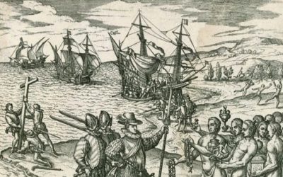 Monogamie : L&rsquo;influence de l&rsquo;Occident