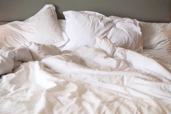 Polygamie et sexualité