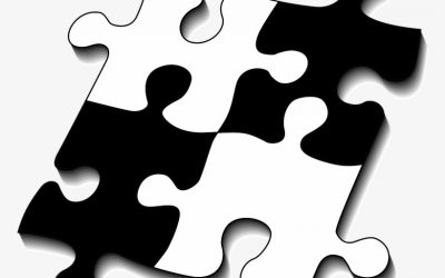 La complémentarité