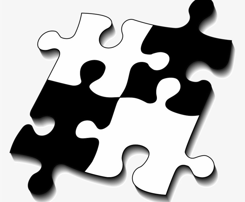 La complémentarité