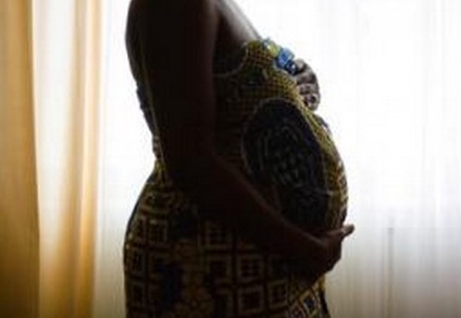 La Grossesse vécue en polygamie