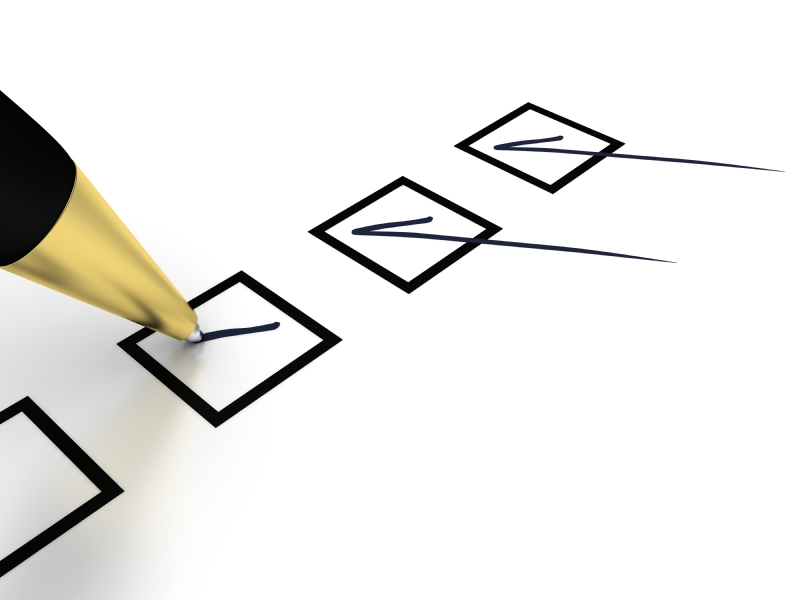 1 polygamie, 3 grossesses