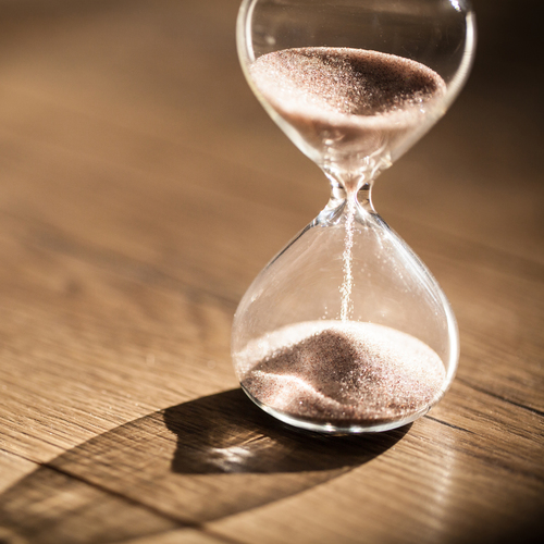 L'homme doit savoir passer là main s'il ne peut pas gérer l'accouchement de sa femme.