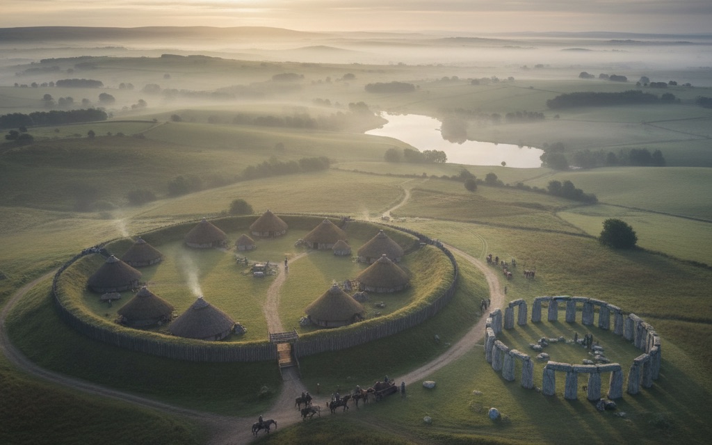 Polygamie Espace Europe - Le Socle des Mondes / Chroniques du Sahel