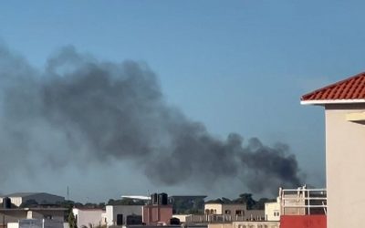 Division du peuple Malien par les Peuls ? Une lecture des attentats du 17 septembre 2024.