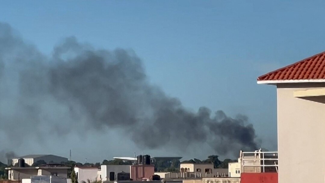 Division du peuple Malien par les Peuls ? Une lecture des attentats du 17 septembre 2024.