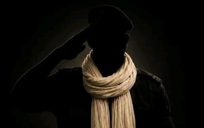 Décès du Général Sadio Camara au Mali : Réaction et Enjeux Géopolitiques