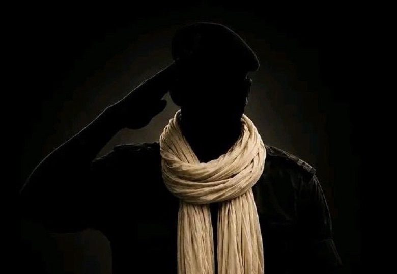 Décès du Général Sadio Camara au Mali : Réaction et Enjeux Géopolitiques