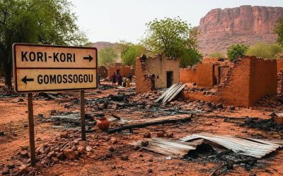 Attaques de Bandiagara : ne pas tomber dans le piège communautaire