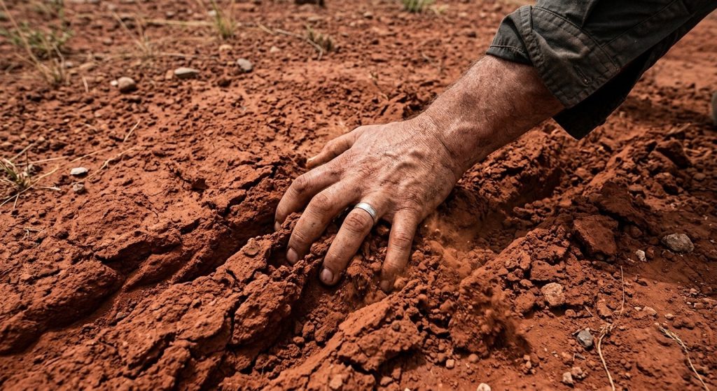 Tentative de Coup d'État au Niger, l'attaque. deNiamey du 29/08/2026 téléguidée par la france !